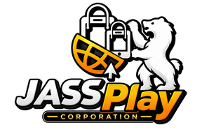 JASS PLAY Corporation